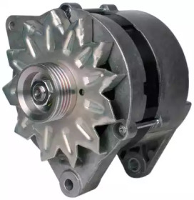 powermax 9213506